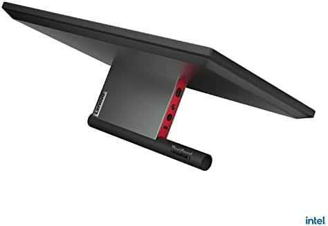 Lenovo Jabra PanaCast 50 Room System vaizdo konferencijų sistema 12 žmogus (žmon.) 13 MP Ethernet LAN jungtis Grupinė vaizdo konferencijų sistema