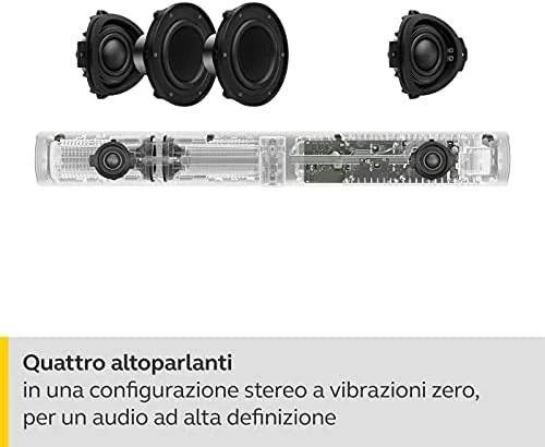 JABRA PanaCast 50 Juodas