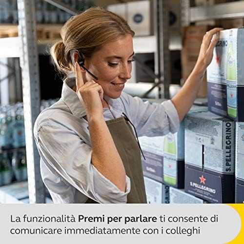 Jabra Ausinės Bluetooth laisvų rankų įranga su
