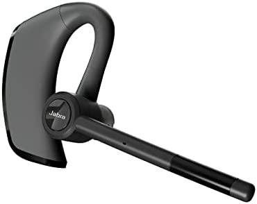Jabra talk65 ワイヤレスイヤホン Ja325 Jabra talk65