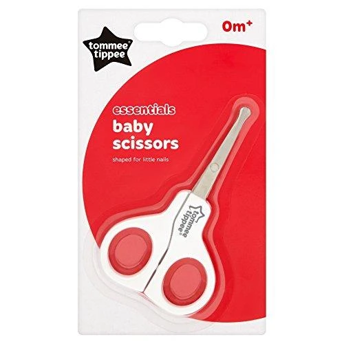 TOMMEE TIPPEE žirklutės 43304450