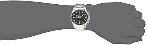 Laikrodis Watches Jacques Lemans GENTS 1-1653D