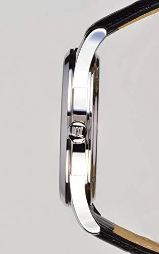 Laikrodis Watches Jacques Lemans GENTS 1-1813I