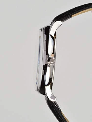 Laikrodis Watches Jacques Lemans GENTS N-215.1ZI