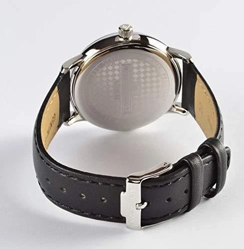 Laikrodis Watches Jacques Lemans GENTS N-215.1ZI