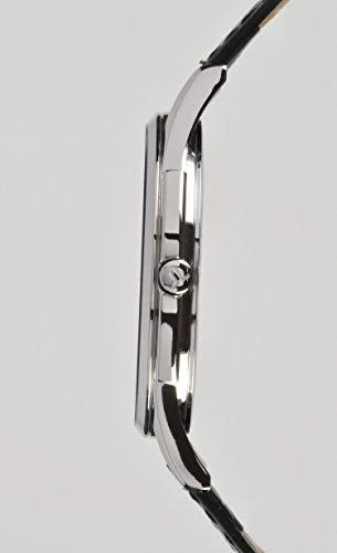 Laikrodis Watches Jacques Lemans GENTS 1-1936A