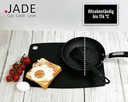 Pjaustymo lenta 30 cm GOURMET KITCHEN / Jade