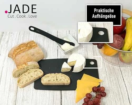 Pjaustymo lenta 30 cm GOURMET KITCHEN / Jade