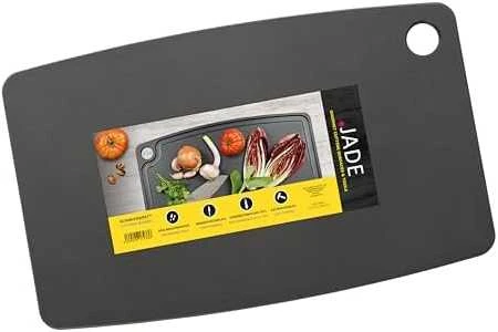 Pjaustymo lenta 30 cm GOURMET KITCHEN / Jade
