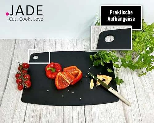 Pjovimo lenta 44 cm GOURMET PROFESSIONAL / Jade