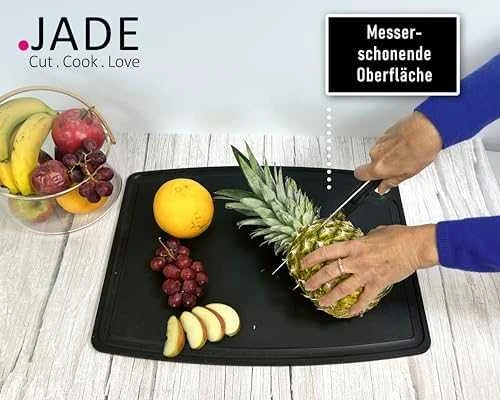 Pjovimo lenta 44 cm GOURMET PROFESSIONAL / Jade