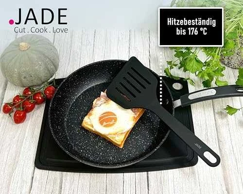 Pjovimo lenta 44 cm GOURMET PROFESSIONAL / Jade