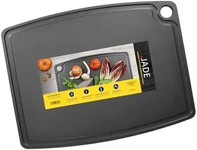 Pjovimo lenta 44 cm GOURMET PROFESSIONAL / Jade
