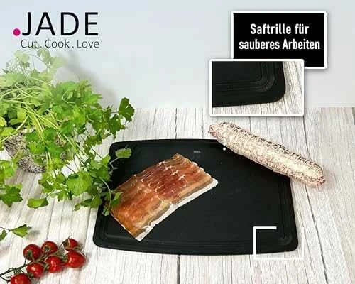 Pjovimo lenta 44 cm GOURMET PROFESSIONAL / Jade