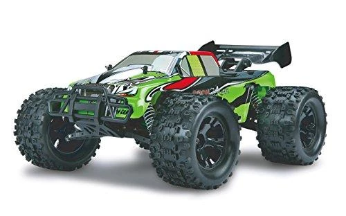 Jamara RC Monstertruck Akron LiPo baterija 5000mAh 14+
