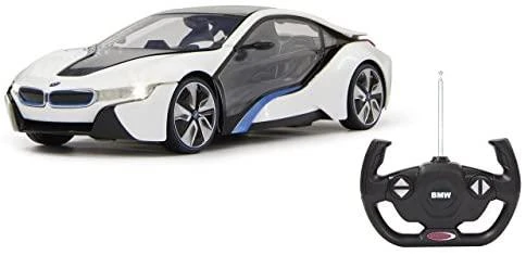 Jamara BMW I8 1:14 (404490)