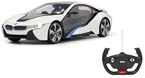 Jamara BMW I8 1:14 (404490)
