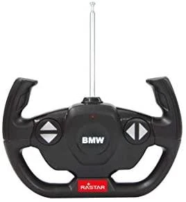 Jamara BMW I8 1:14 (404490)