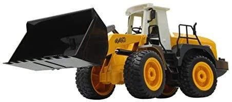 Jamara ekskavatorius (410005)