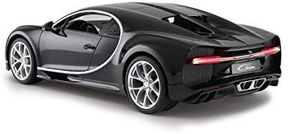 Jamara Bugatti Chiron (405134)