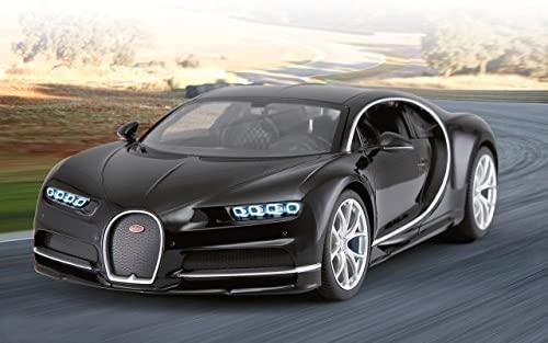 Jamara Bugatti Chiron (405134)