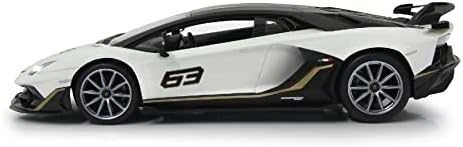 Jamara JAMARA Lamborghini Aventador SVJ 1:14 og - 405170
