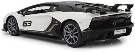 Jamara JAMARA Lamborghini Aventador SVJ 1:14 og - 405170
