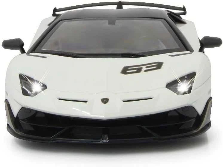 Jamara JAMARA Lamborghini Aventador SVJ 1:14 og - 405170