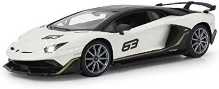 Jamara JAMARA Lamborghini Aventador SVJ 1:14 og - 405170