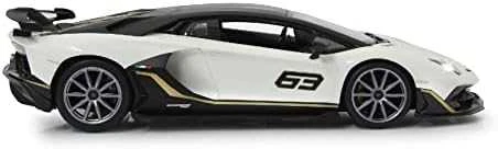 Jamara JAMARA Lamborghini Aventador SVJ 1:14 og - 405170