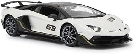 Jamara JAMARA Lamborghini Aventador SVJ 1:14 og - 405170
