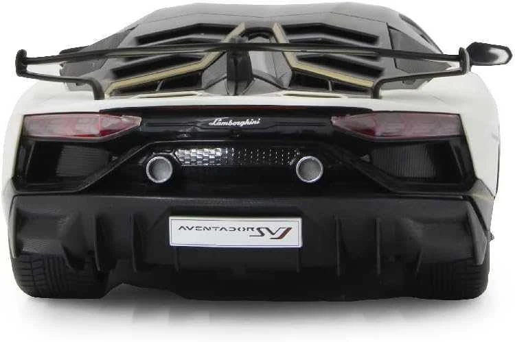 Jamara JAMARA Lamborghini Aventador SVJ 1:14 og - 405170
