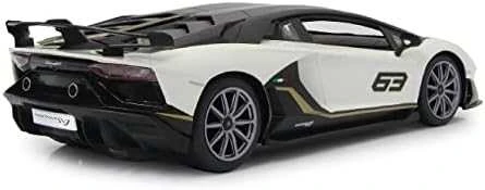 Jamara JAMARA Lamborghini Aventador SVJ 1:14 og - 405170