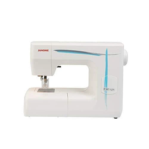 Siuvimo mašina JANOME 725S