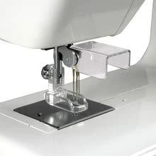 Siuvimo mašina JANOME 725S