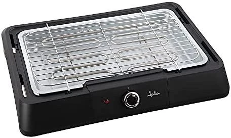 Jata JEBQ1001