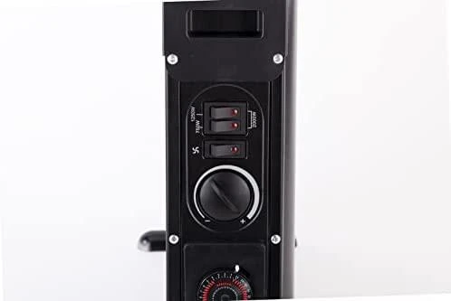 Jata C214T