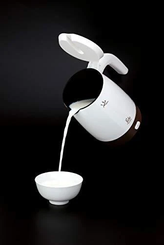 Virdulys Jata CL819