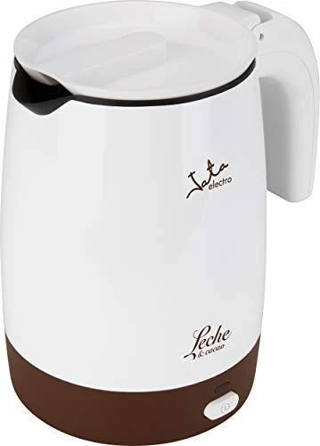 Virdulys Jata CL819