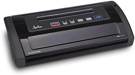 Jata EV1026