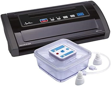 Jata EV1026