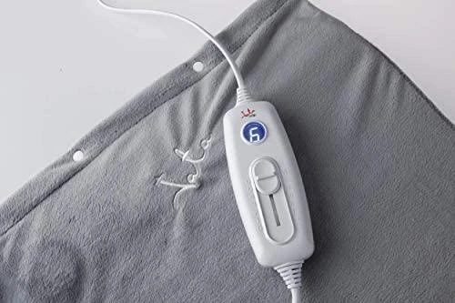 Jata CT30 Elektrinė šildyklė