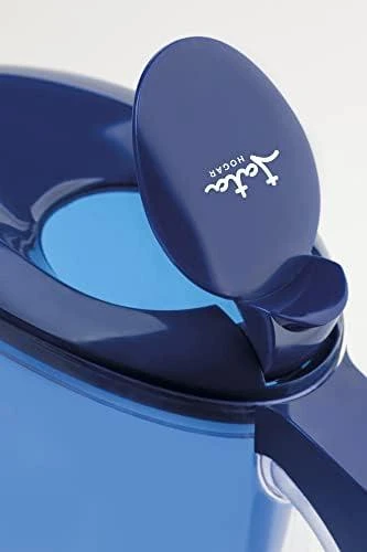 Vandens filtravimo ąsotis - Jata Hjar1001 2.5l