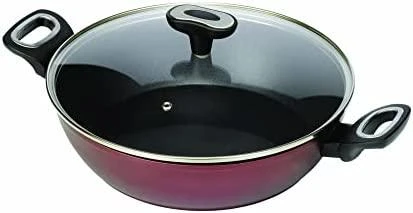 Jata TF928 28cm