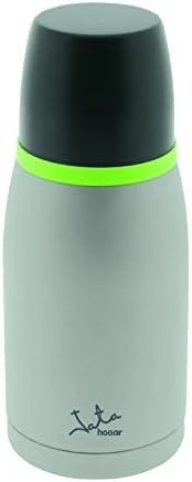 Jata 909 350ml