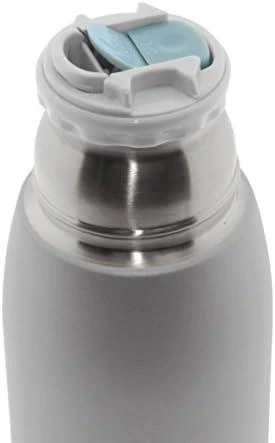 Jata 909 350ml