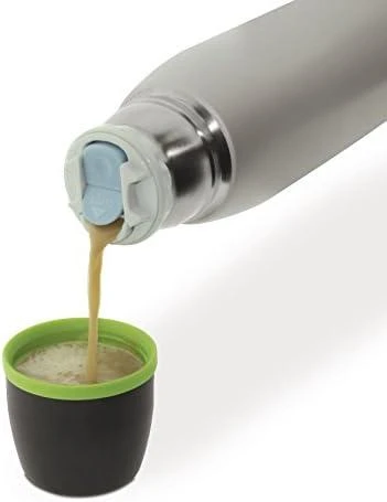 Jata 909 350ml