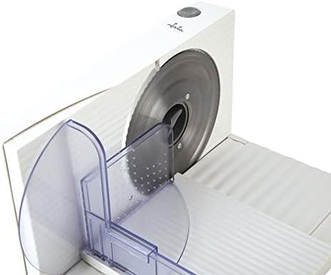 Pjaustyklė Jata JECF0300