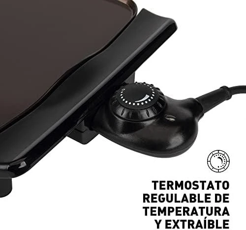 Jata JEGR0550