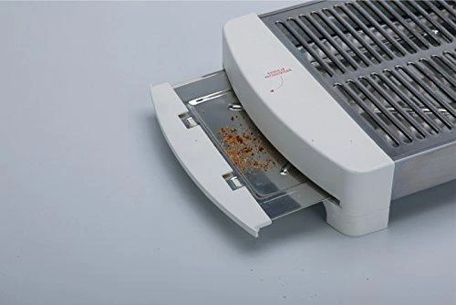 Skrudintuvas Jata TT589